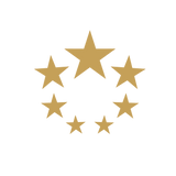 Ceresliving